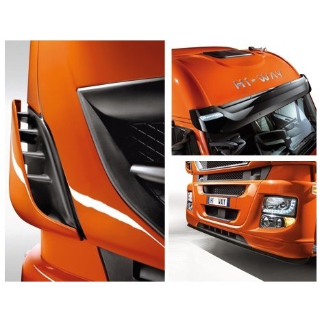 93938863 - IVECO