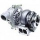 TURBINA DAILY C11/C13