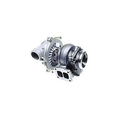 TURBINA HOLSET - CURSOR 13 -E5