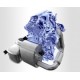 COMPLESSIVO FRENO MOTORE 190.38 - 190.42 TURBOSTAR