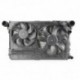 VENTILATORE ARIA DAILY 30/35/40.8-35/49.10