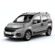 Fiat Qubo